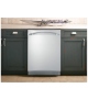 GE Profile Dishwasher (PDWT280VSS)