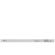 GE Profile PDWT280VSS Dishwasher