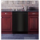 GE Profile PDWT300RBB Dishwasher