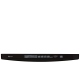 Lave-vaisselle GE Profile PDWT380RSS
