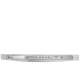 Lave-vaisselle GE Profile PDWT380RSS