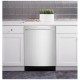 Lave-vaisselle GE Profile (PDWT380RSS)