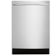Lave-vaisselle GE Profile PDWT380RSS