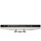 GE Profile PDWT502RII Dishwasher