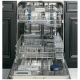 GE PDWT580PSS Dishwasher