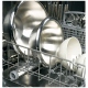 GE PDWT580PSS
