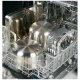 GE PDWT580PSS