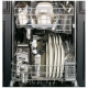 GE PDWT580PSS Dishwasher