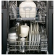 GE Dishwasher (PDWT580PSS)