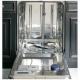 GE PDWT580PSS