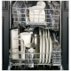 GE PDWT580PSS