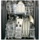 GE PDWT580PSS