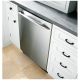 GE Dishwasher (PDWT580PSS)