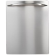 GE PDWT580PSS Dishwasher