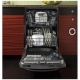 Lave-vaisselle GE Profile PDWT580RSS