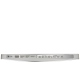 GE Profile PDWT580RSS