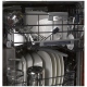 GE Profile PDWT580RSS