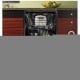 Lave-vaisselle GE Profile PDWT580RSS