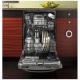 GE Profile PDWT580RSS