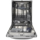 GE Profile PDWT580RSS