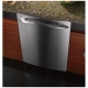 Lave-vaisselle GE Profile (PDWT580RSS)