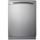 Lave-vaisselle GE Profile PDWT580RSS