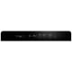 GE PZF560HGWBB Dishwasher