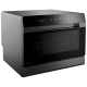 GE Dishwasher (PZF560HGWBB)