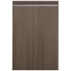 GE Dishwasher (UDT165SIVII)