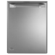 Lave-vaisselle Monogram ZBD8900DII