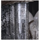 Monogram Dishwasher (ZDT800SIFII)
