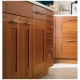 Monogram ZDT800SIFII Dishwasher