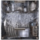 Monogram ZDT800SSFSS Dishwasher