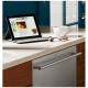 Monogram ZDT800SSFSS