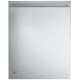 Monogram ZDT800SSFSS