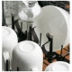 Monogram Stainless Steel Dishwasher (ZDT800SSFSS)