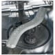 Monogram ZDT800SSFSS Dishwasher