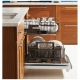 Monogram ZDT800SSFSS