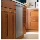 Monogram ZDT800SSFSS Dishwasher