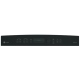 Four encastré GE 30 pouce (PSB2200NBB)