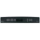 GE 27 inch Wall Oven (SCB1000MBB)