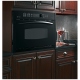 GE SCB1000MBB 27 inch Wall Oven