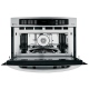 GE 27 inch Stainless Steel Single Wall Oven (SCB1001MSS)