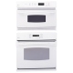 GE SCB2000FWW 30 inch Wall Oven