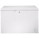 GE FCM11PHWW 10.6 cu. ft. Freezer