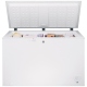 GE FCM11PHWW 10.6 cu. ft. Chest Freezer