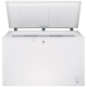 GE FCM11PHWW Chest Freezer