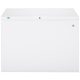 GE FCM15SUWW 14.8 cu. ft. Chest Freezer