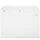 GE FCM15SUWW 14.8 cu. ft. Freezer
