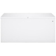 GE FCM20SUWW 19.7 cu. ft. Chest Freezer